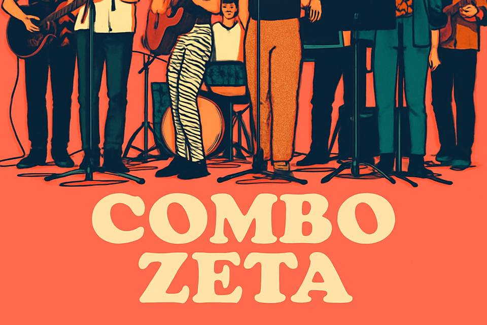 Nuestro logo