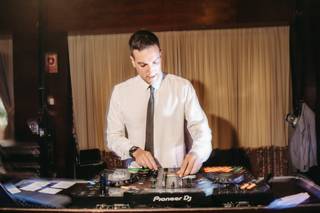 Llamedo Eventos
