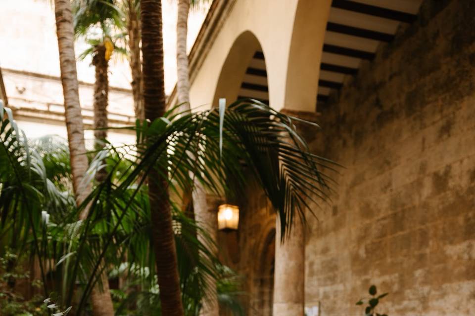 Decoracion