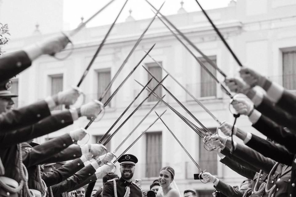 Emociones