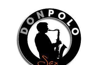 Don Polo Sax