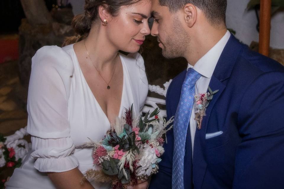 Novia