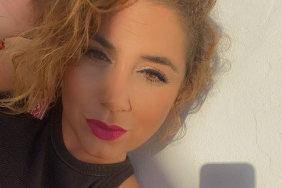 Marilo Rubia
