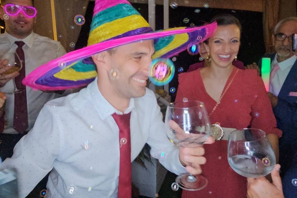 MEXICO