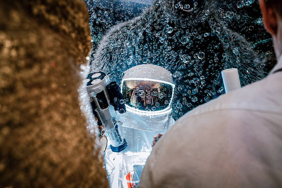 ASTRO