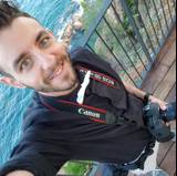 Raül Gullón