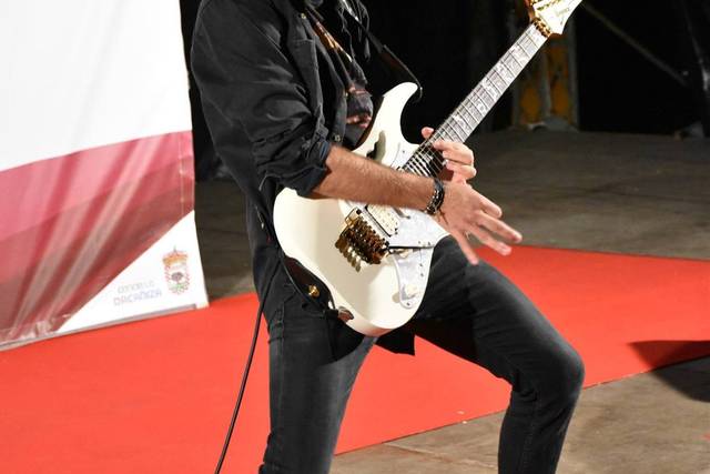 Kristian Ferjainen