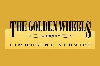 The Golden Wheels