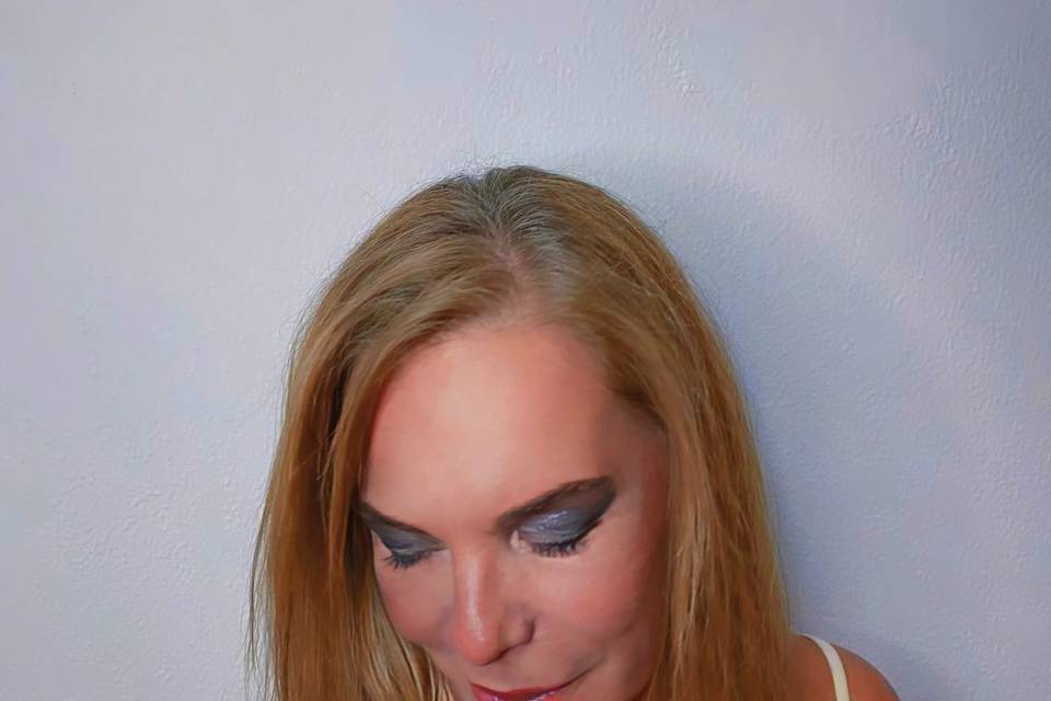 Madre