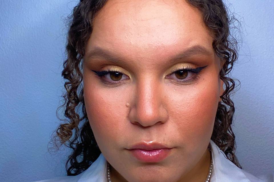 Belleza