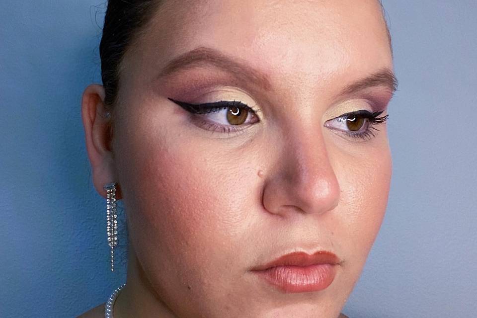 Estilo