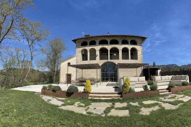 Casa