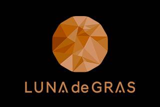 Luna de gras logo