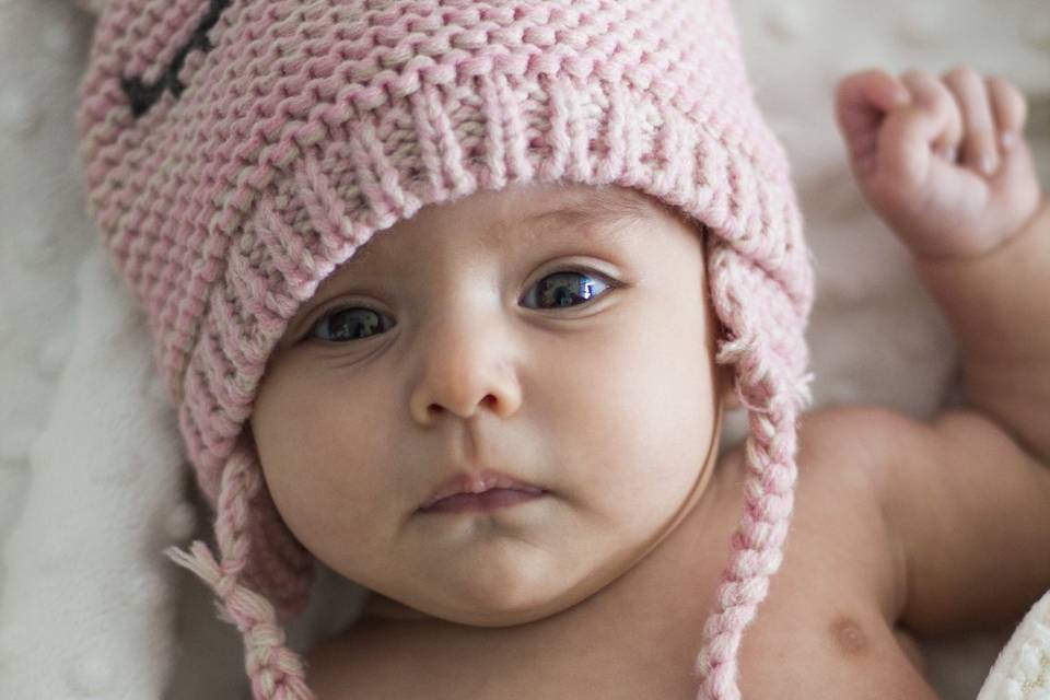 Fotografía
