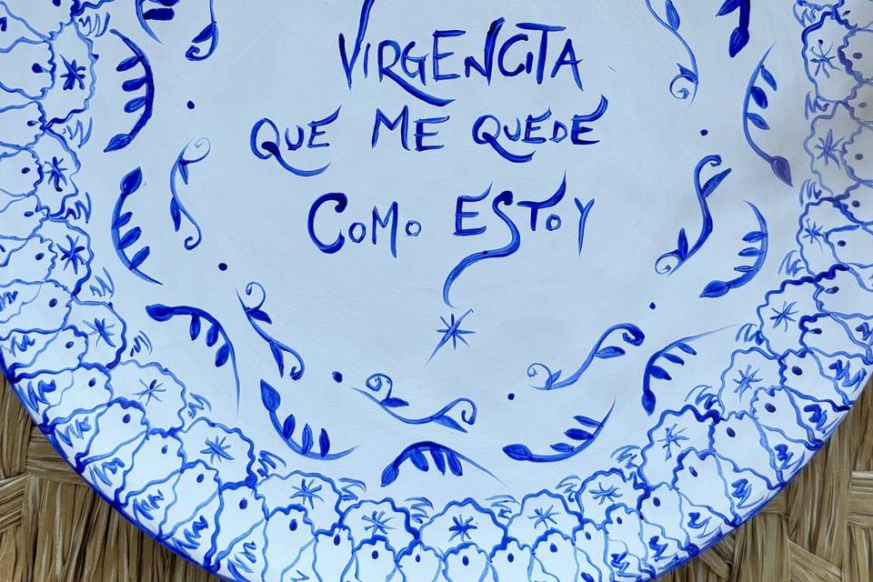 Regalos personalizados
