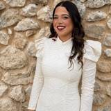 Rocío Ballesteros