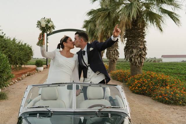 La Promesa Weddings