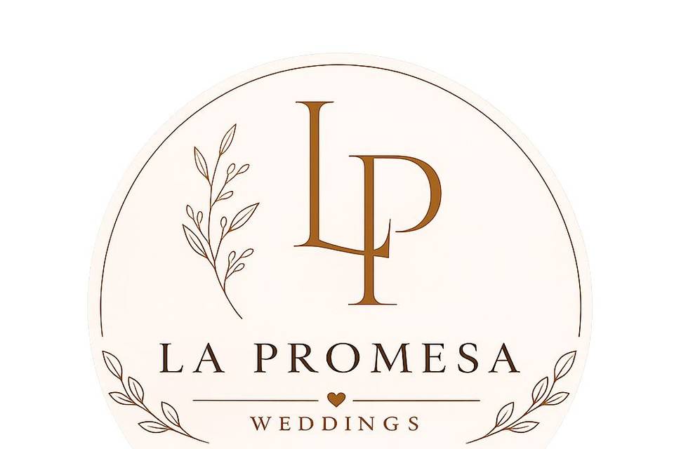 Nuestro Logo