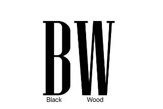 Dúo Black Wood