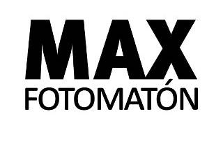 Max - Fotomatón