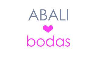 Abali