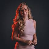 Lucía Ruiz