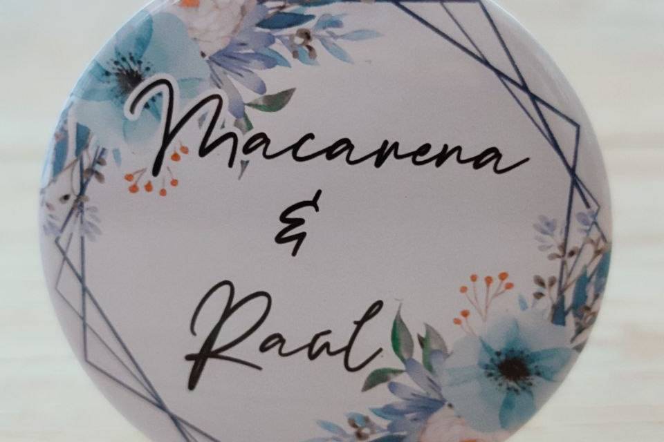Chapas
