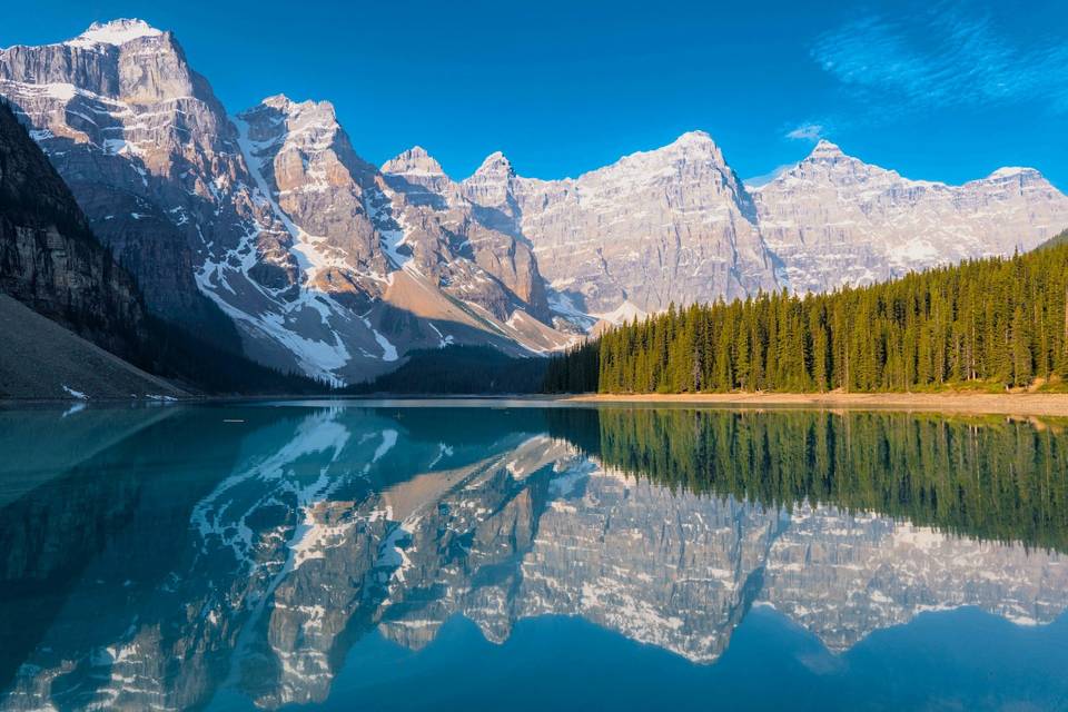 Canadá