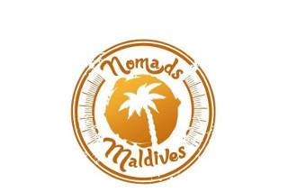 Nomads Maldives