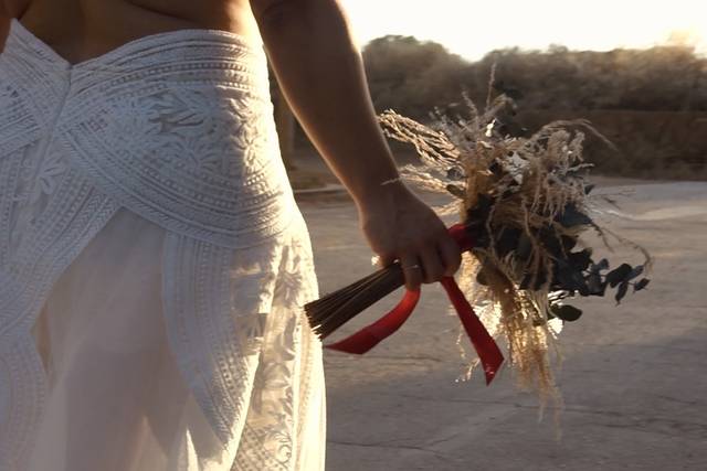 Legen-Wedding Films