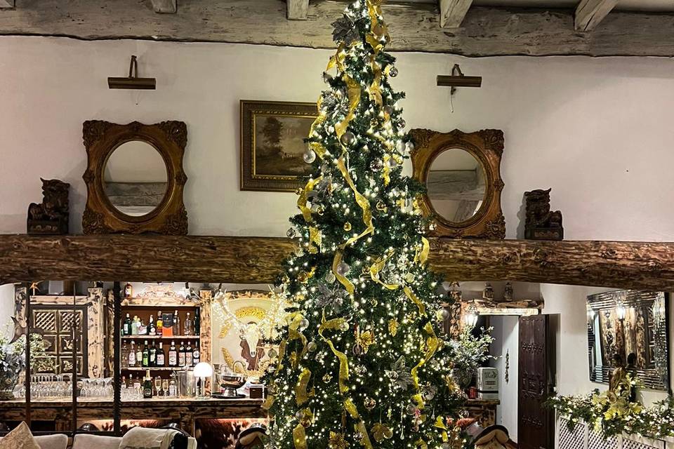 Navidad
