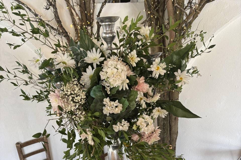 Recuerdos de boda