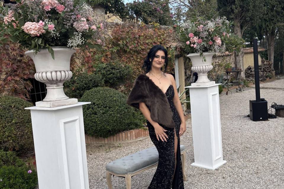 Ceremonia