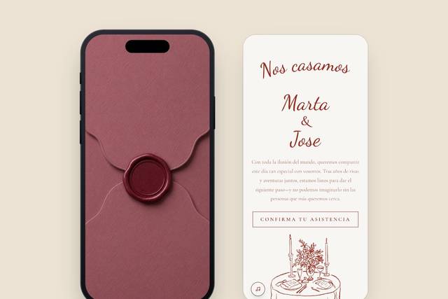 Minimalista
