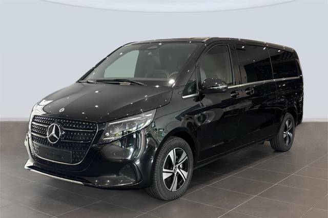 Confort Cars