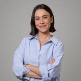 Carmen  Montoto