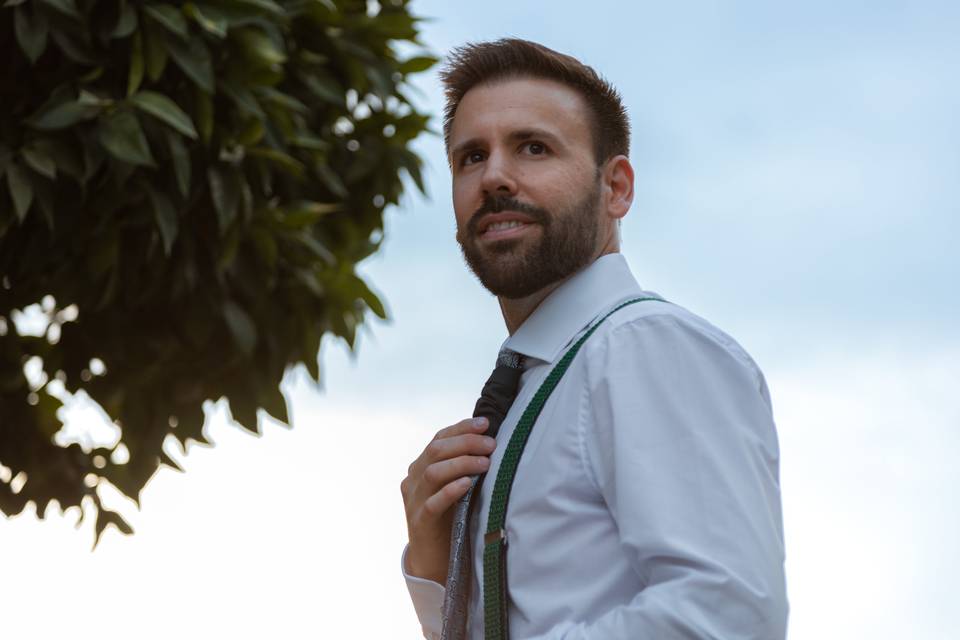 Javi Escudero Fotografía