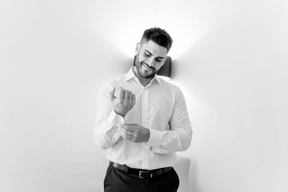 Javi Escudero Fotografía