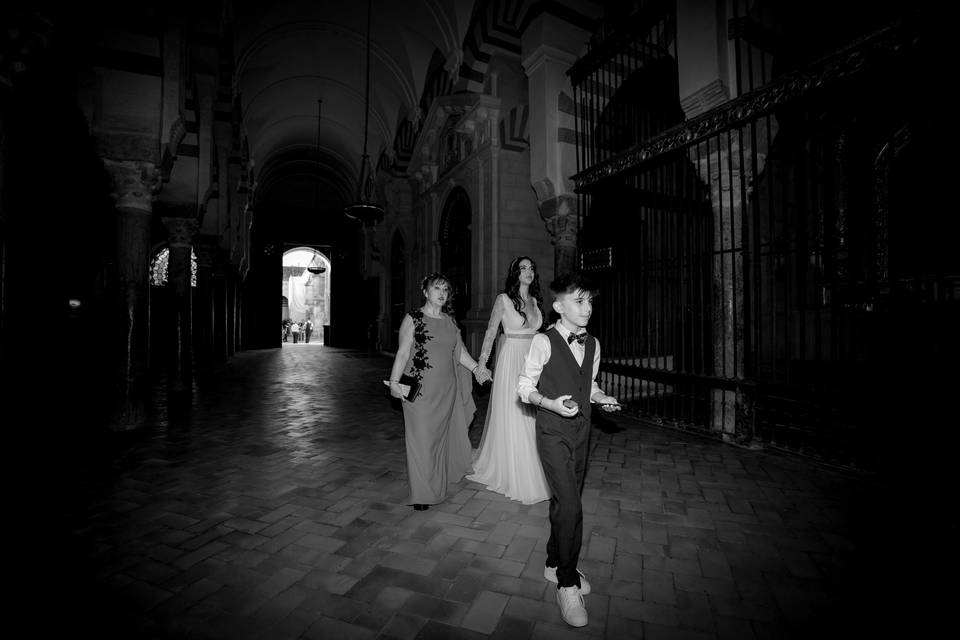 Javi Escudero Fotografía