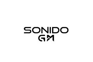 Logotipo