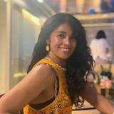 ARACELI RIVERO RIVERO