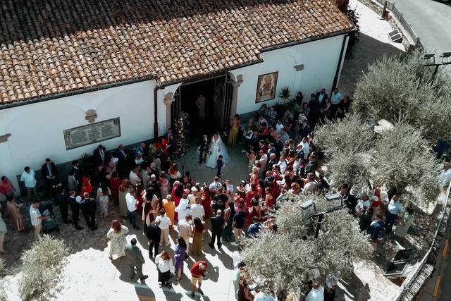 Alvaruas