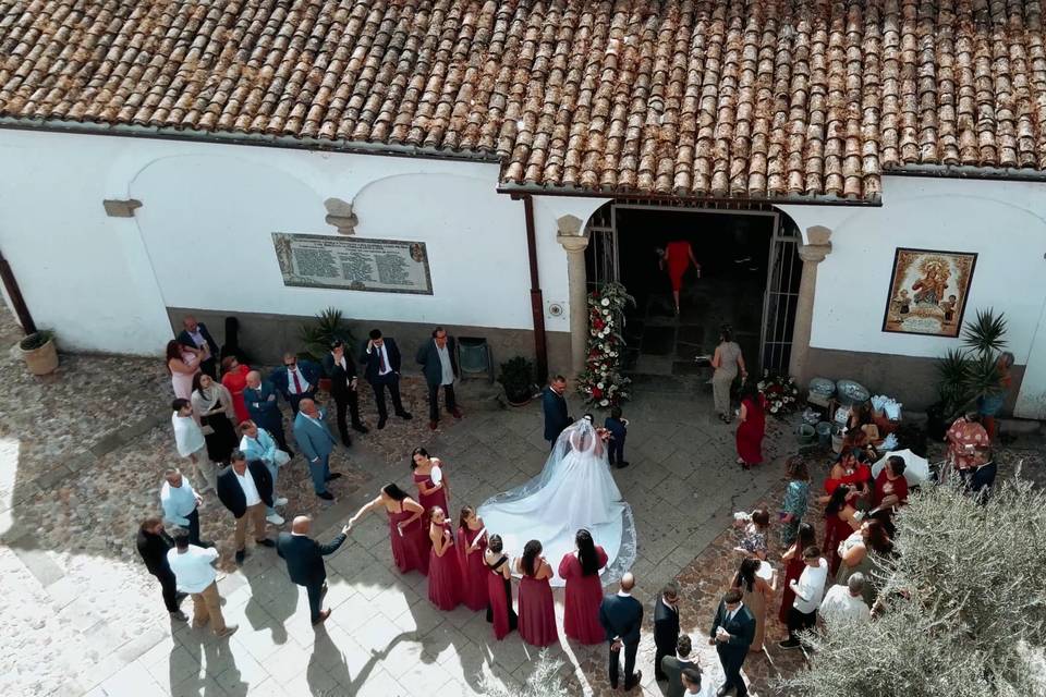 Alvaruas