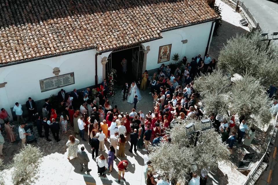 Alvaruas
