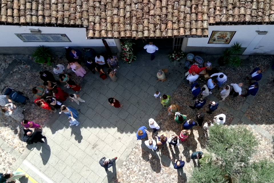 Alvaruas
