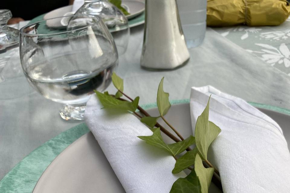 Bodas