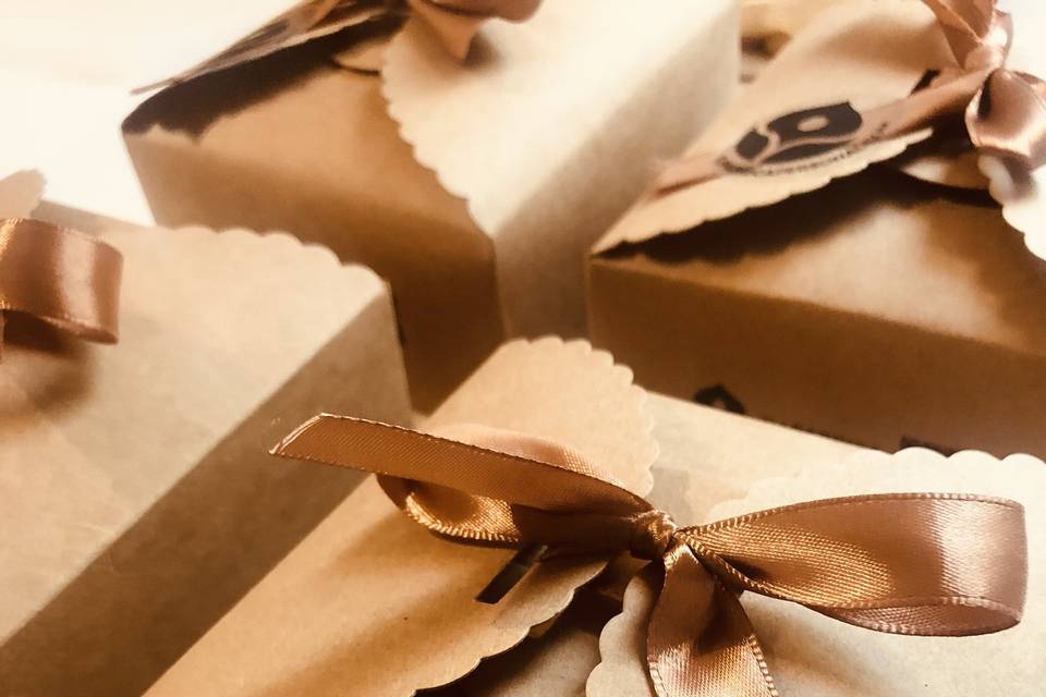 Regalos para madres