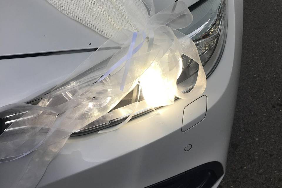 Detalle de tejido de lino