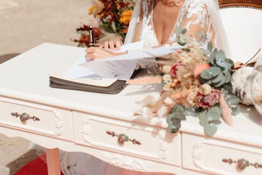 Eventos SJ
