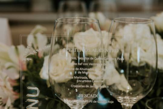 Eventos SJ
